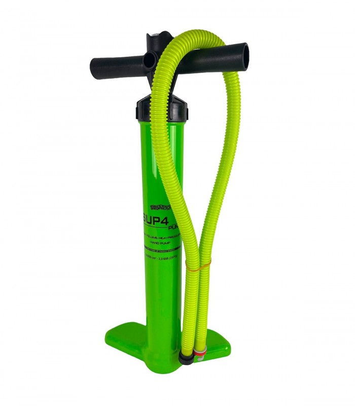 KAYAK HINCHABLE GLIDER 2 CANARIAS