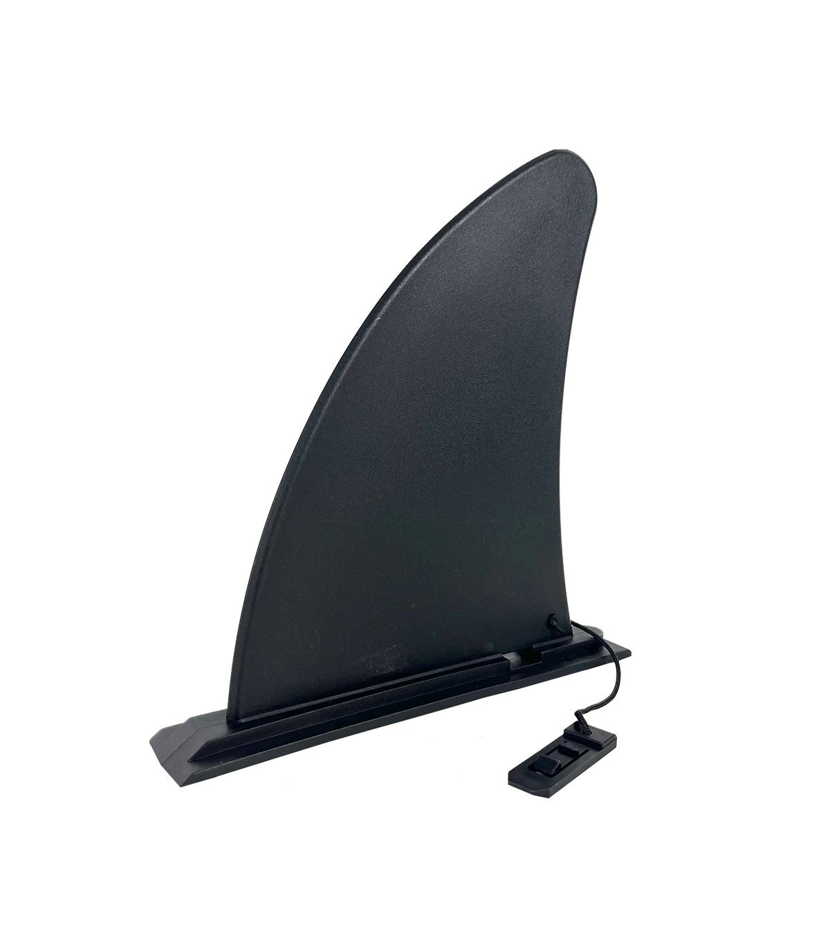 KAYAK HINCHABLE GLIDER 2 CANARIAS