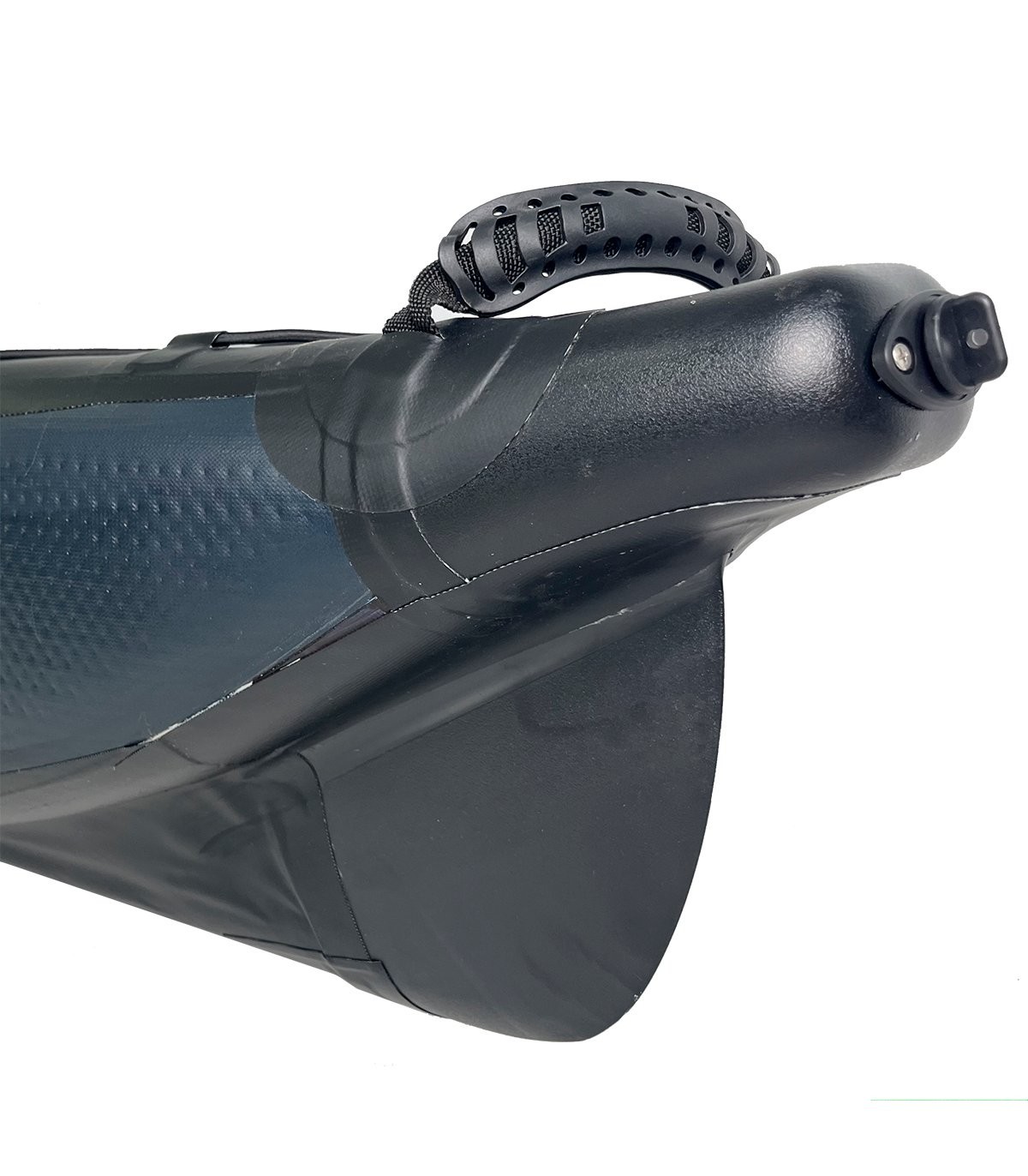 KAYAK HINCHABLE DOBLE GLIDER 470 CANARIAS