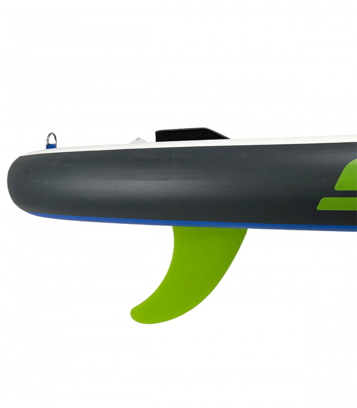 SURFREN S3 PADDLE SURF HINCHABLE 12'0" CANARIAS