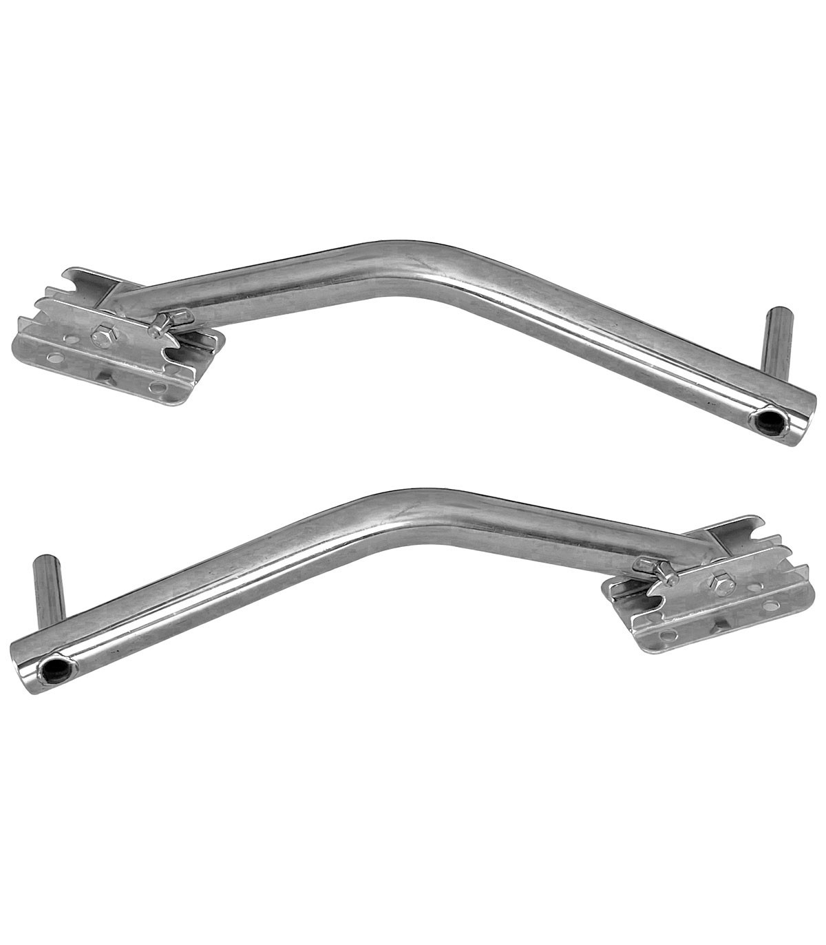 RUEDA DE BOTADURA DW006L PARA NEUMÁTICAS