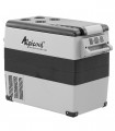 ALPICOOL CF55 NEVERA 12 / 24V BARCOS - 55L