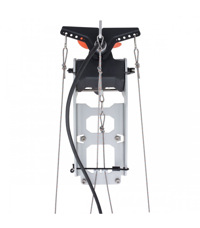 MOTOR ELÉCTRICO TORQEEDO ULTRALIGHT 1103 AC (915 Wh)