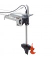 MOTOR ELÉCTRICO TORQEEDO ULTRALIGHT 1103 AC (915 Wh)