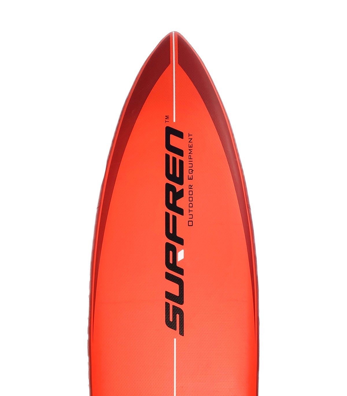 SURFREN 305i PADDLE SURF TOURING 10'0" DOBLE PVC