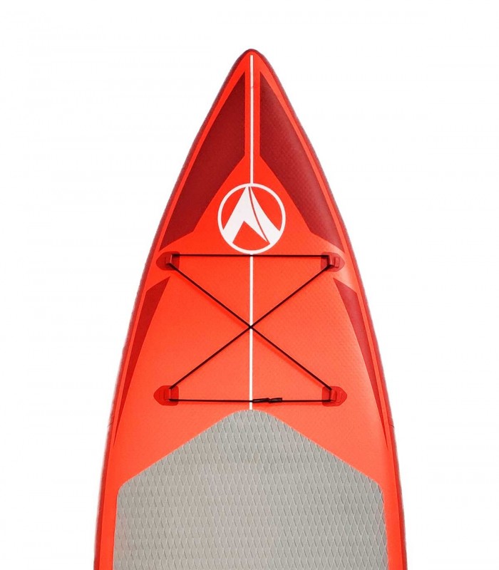 SURFREN 305i PADDLE SURF TOURING 10'0" DOBLE PVC