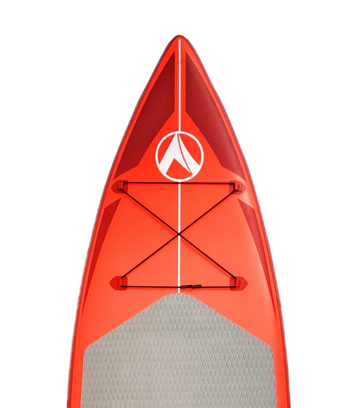 SURFREN 305i TOURING PADDLE SURF 10'0" CANARIAS