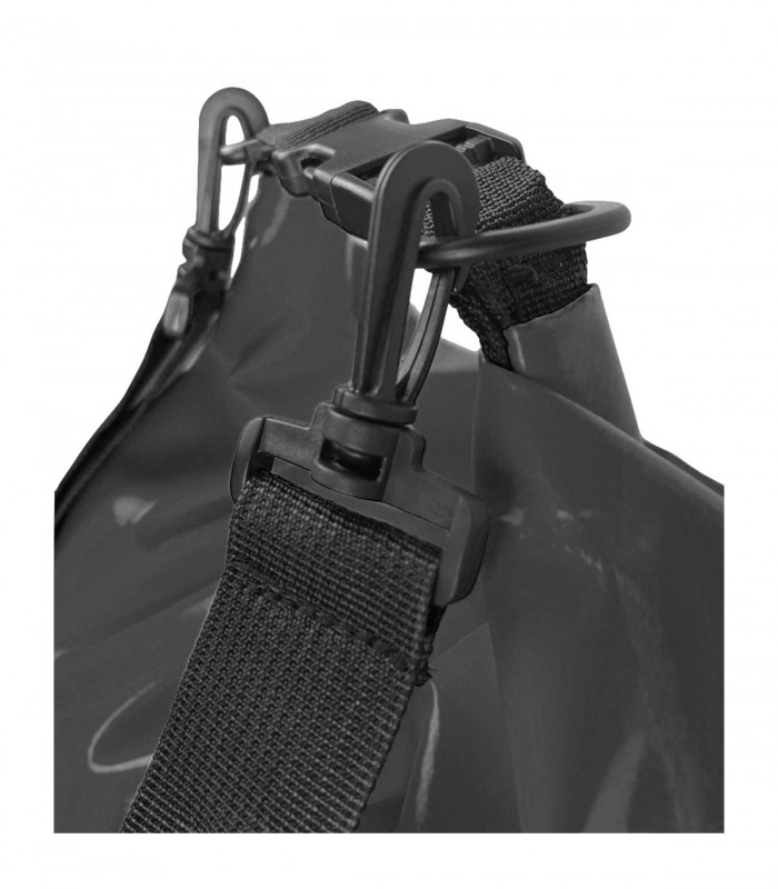 BOLSA ESTANCA IMPERMEABLE KOL OUTDOOR