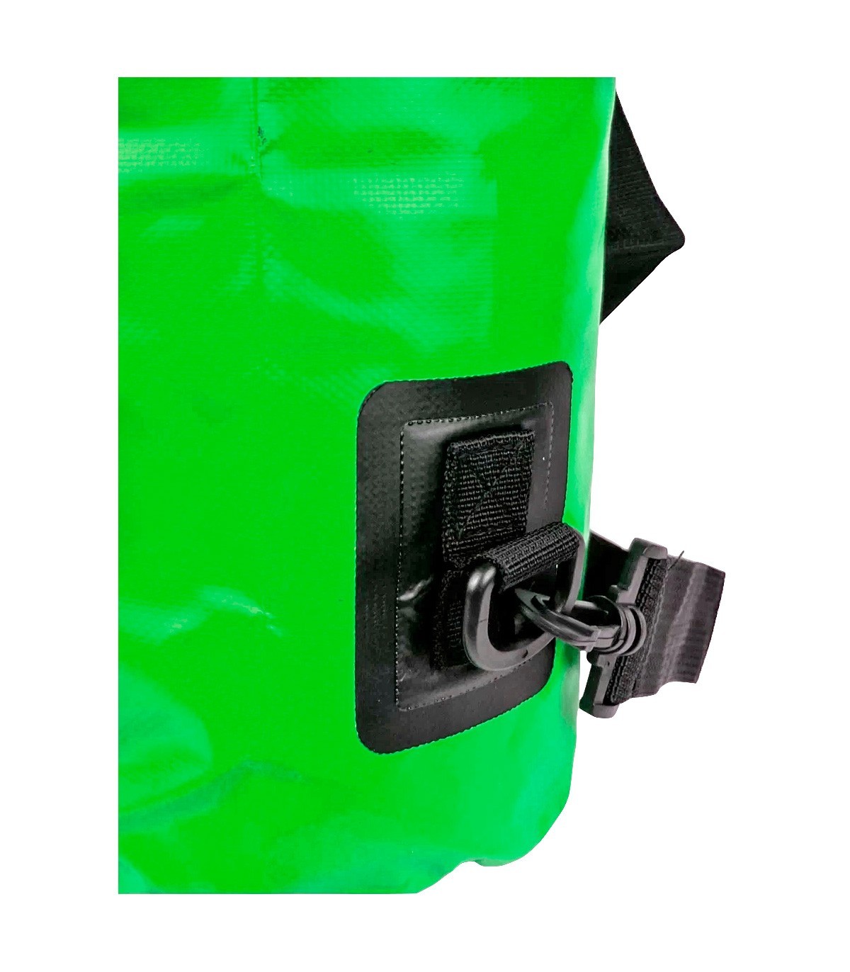 BOLSA ESTANCA IMPERMEABLE KOL OUTDOOR