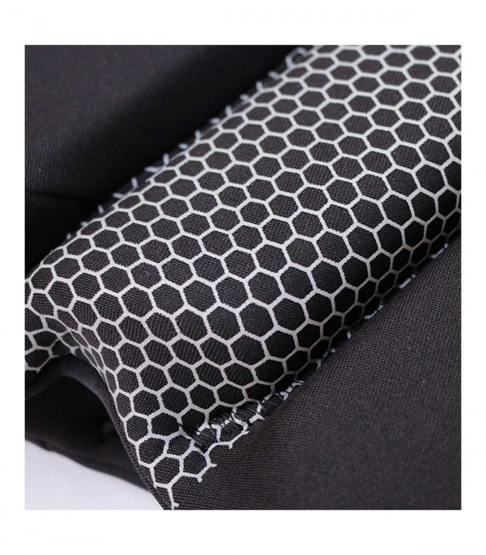CHALECO NEOPRENO SPORT