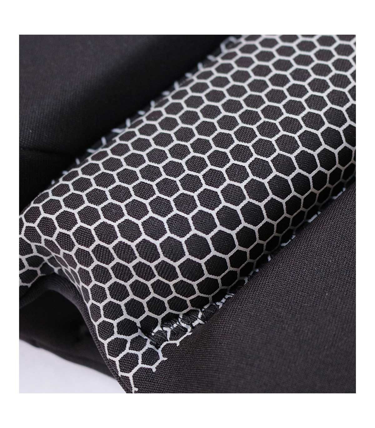 CHALECO NEOPRENO SPORT