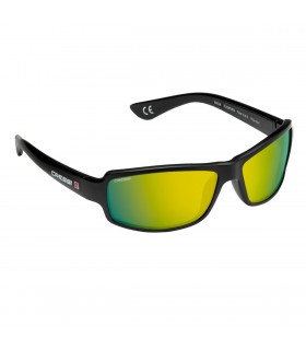 GAFAS DE SOL FLOTANTES CRESSI NINJA