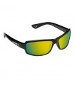 GAFAS DE SOL FLOTANTES CRESSI NINJA