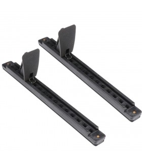 REPOSAPIES KAYAK (2 UNIDADES)