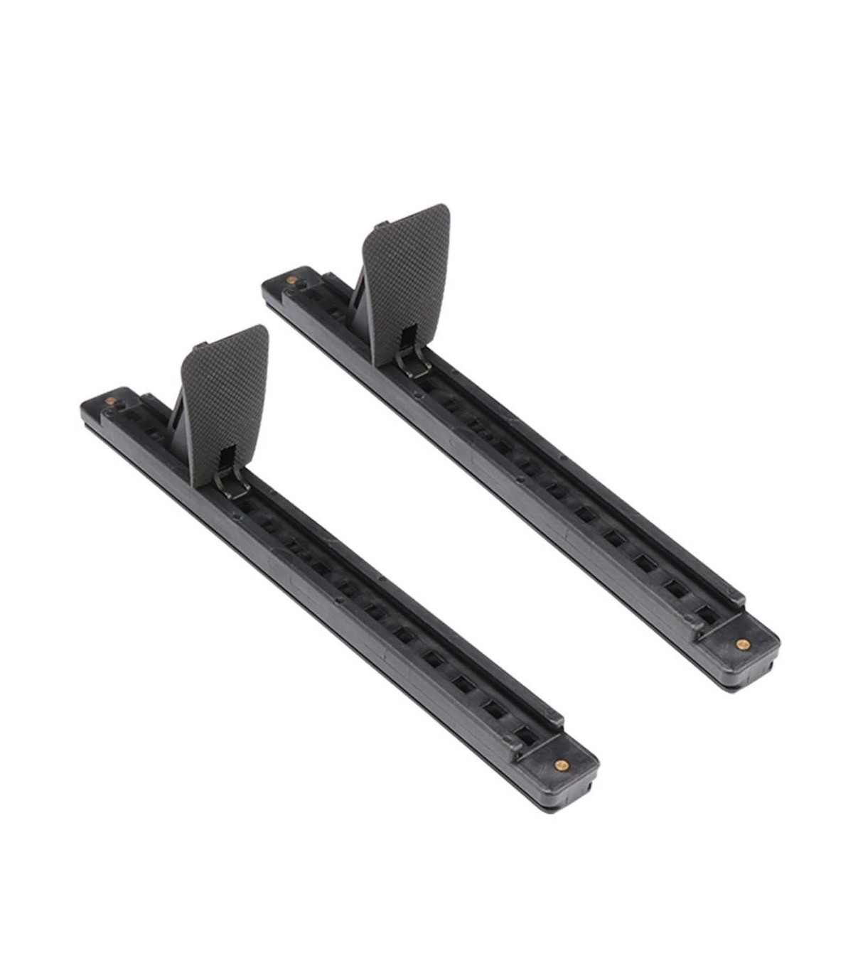 REPOSAPIES KAYAK (2 UNIDADES)