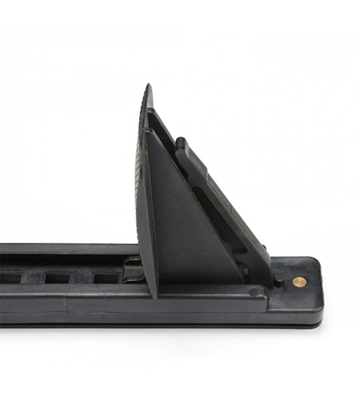 REPOSAPIES KAYAK (2 UNIDADES)