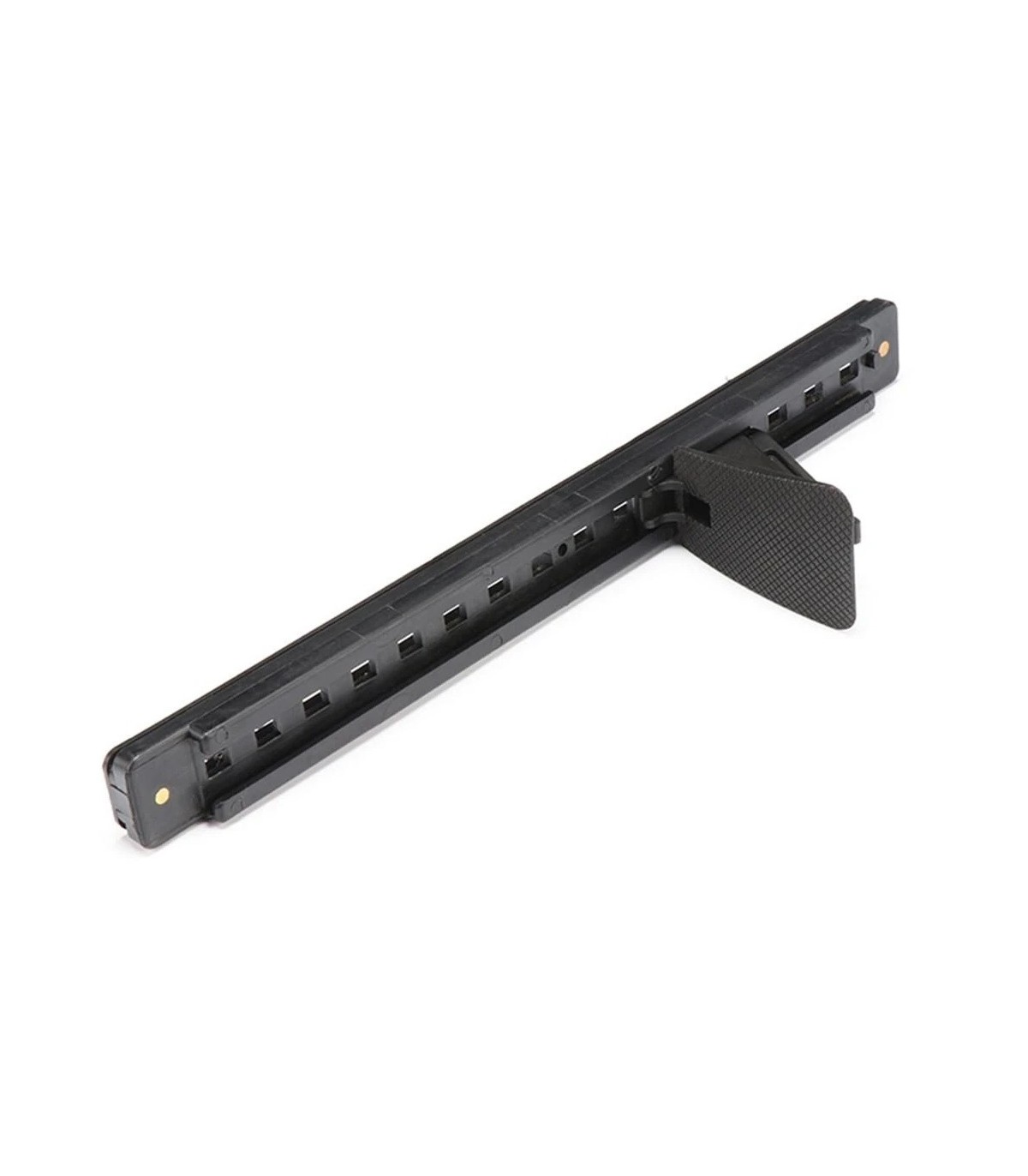 REPOSAPIES KAYAK (2 UNIDADES)