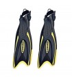 ALETAS PARA BUCEO Y SNORKEL CRESSI PALAU
