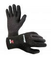 GUANTES NEOPRENO CRESSI ULTRASTRETCH 3,5 MM