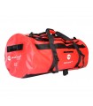 MOCHILA BOLSA IMPERMEABLE Y ESTANCA 60L