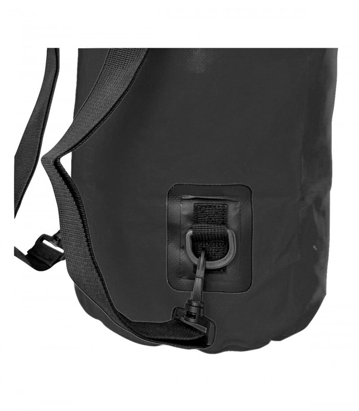 PACK 10 BOLSAS ESTANCAS DE 30 LITROS