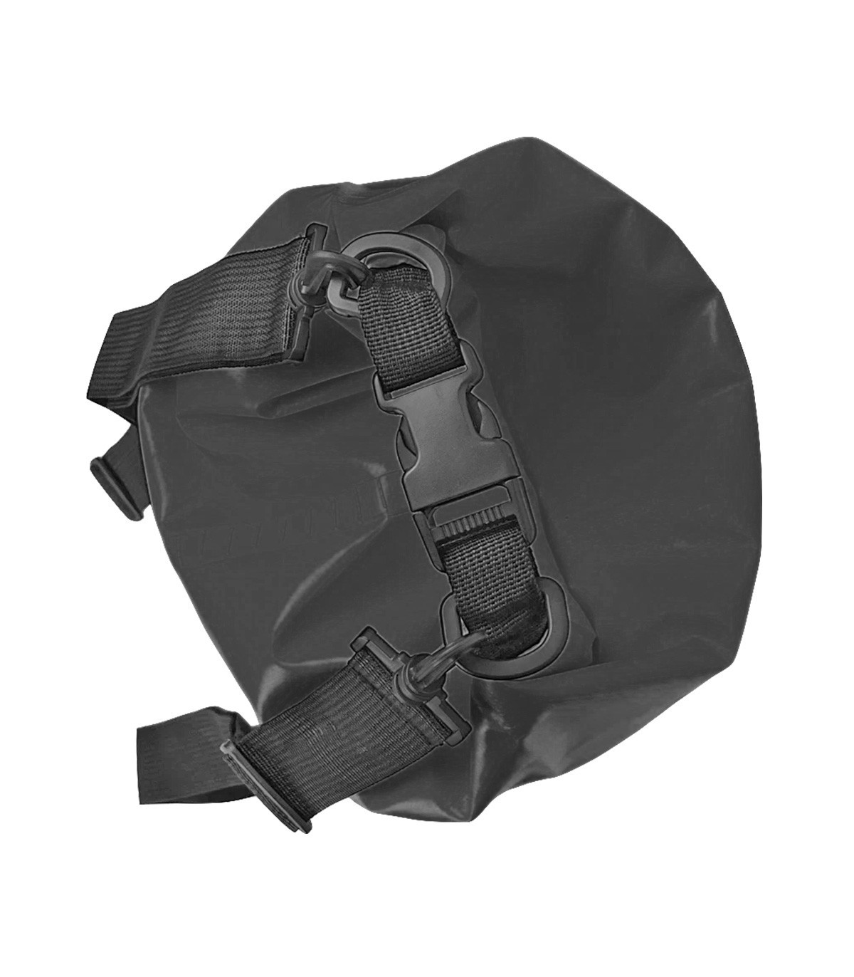 PACK 10 BOLSAS ESTANCAS DE 30 LITROS