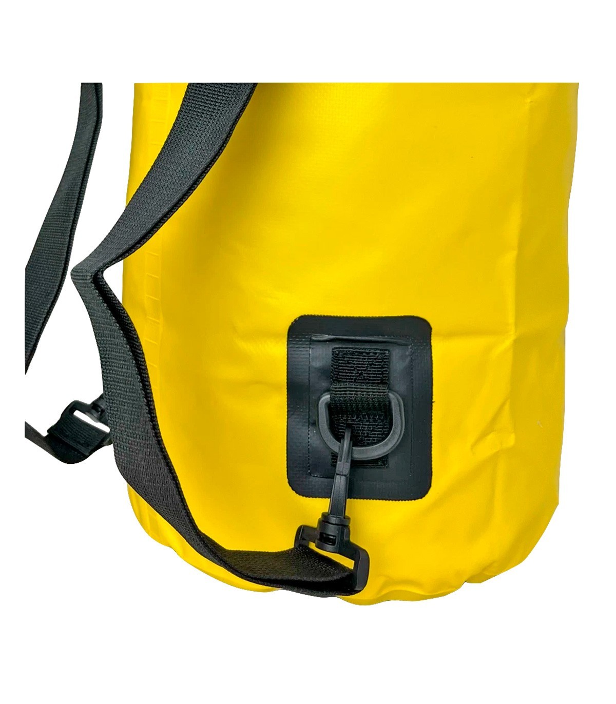 PACK 10 BOLSAS ESTANCAS DE 20 LITROS