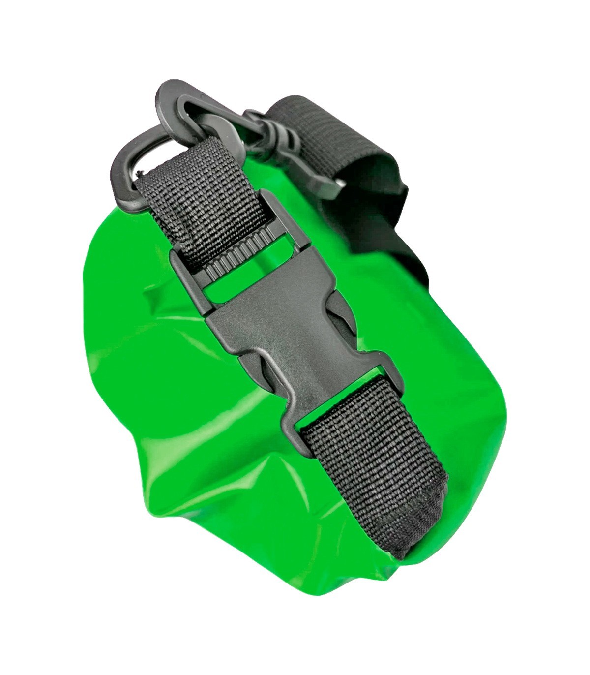 PACK 10 BOLSAS ESTANCAS DE 10 LITROS