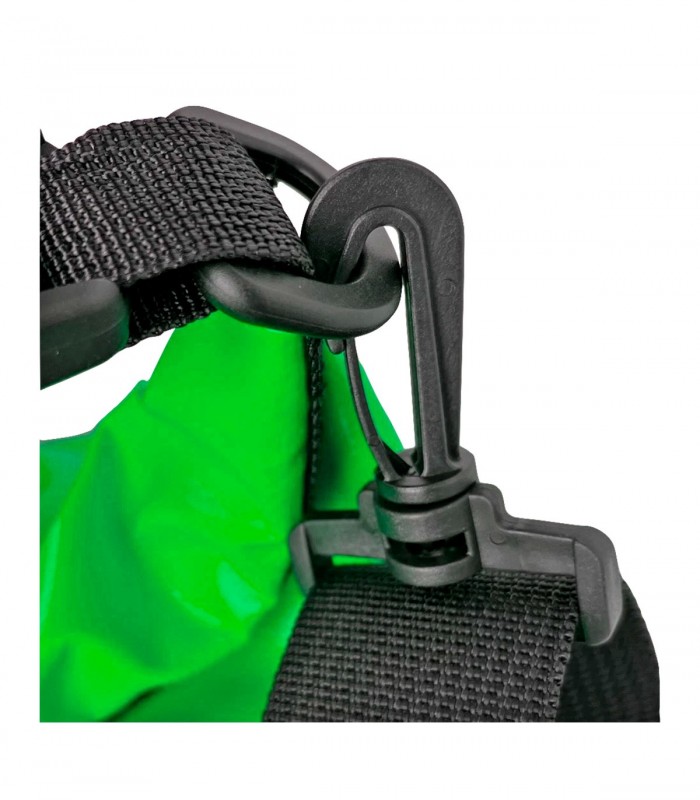 PACK 10 BOLSAS ESTANCAS DE 10 LITROS