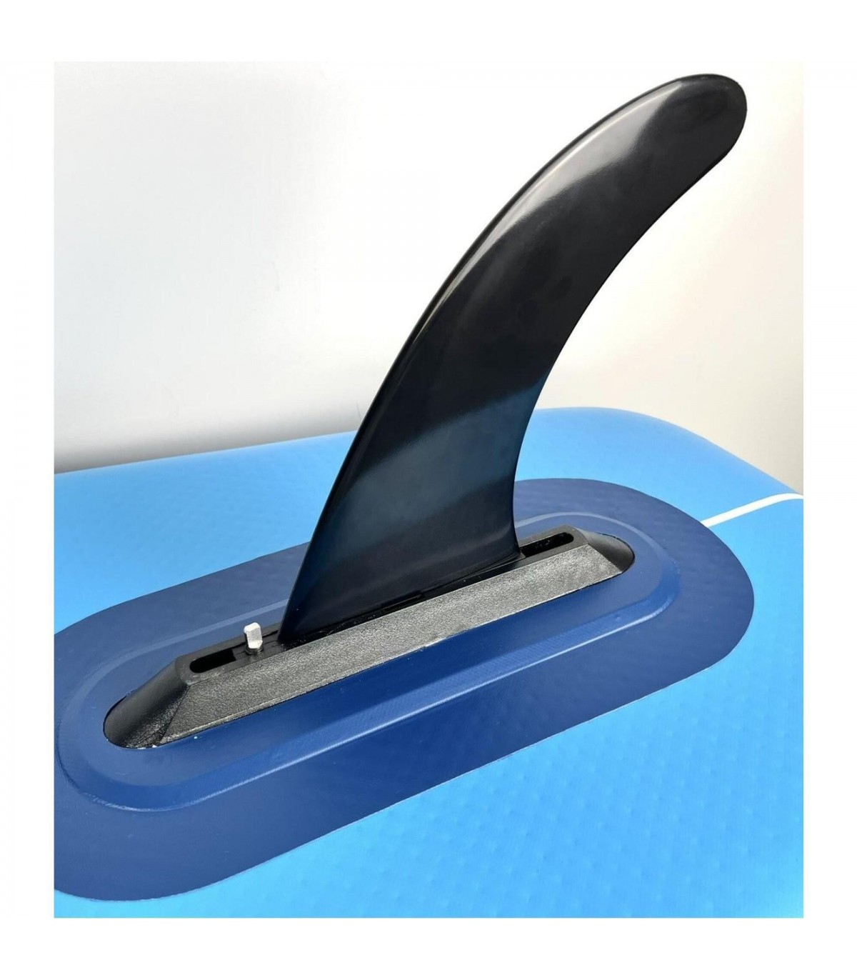 PACK 10 QUILLAS - ALETAS PADDLE SURF - US BOX