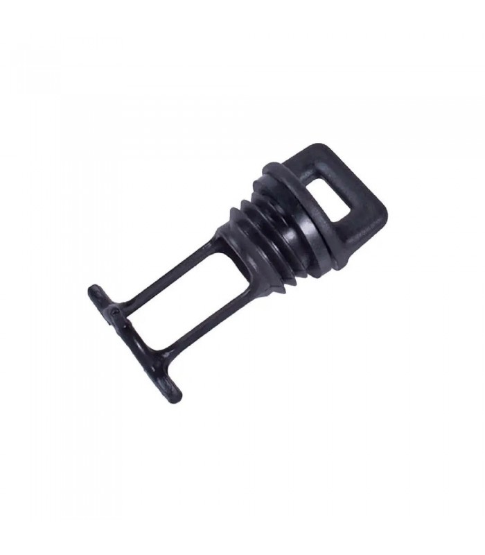 PACK 10 TAPONES ROSCA DRENAJE KAYAK