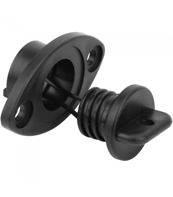 PACK 10 TAPONES ROSCA DRENAJE KAYAK