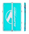 SURFREN ISLAND 250 PLATAFORMA HINCHABLE PARA BARCOS