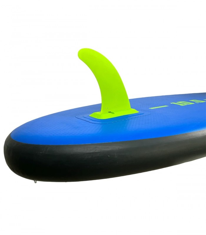 TABLA PADDLE SURF 10'0" SURFREN S1 CANARIAS