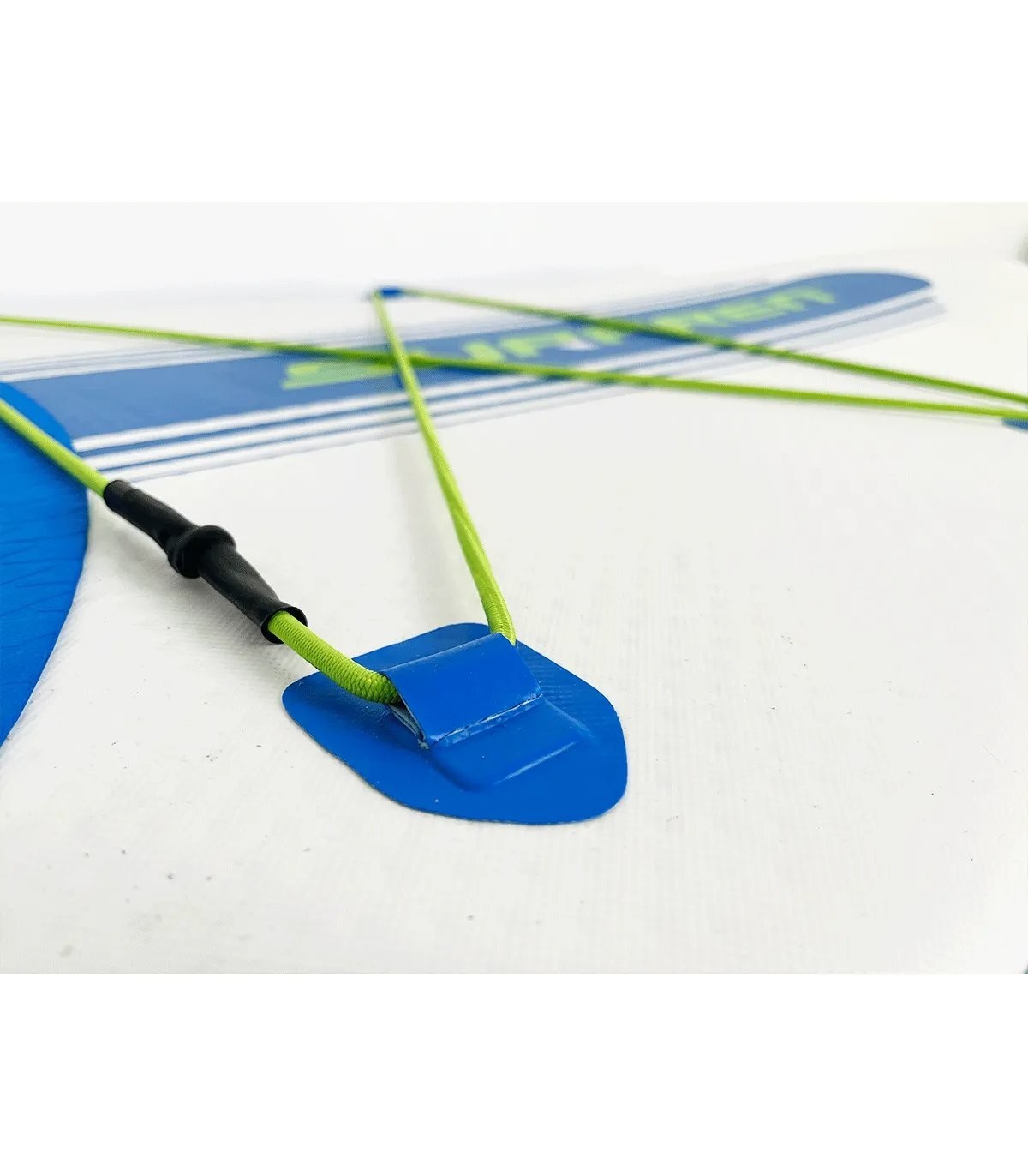 TABLA PADDLE SURF 10'0" SURFREN S1 CANARIAS