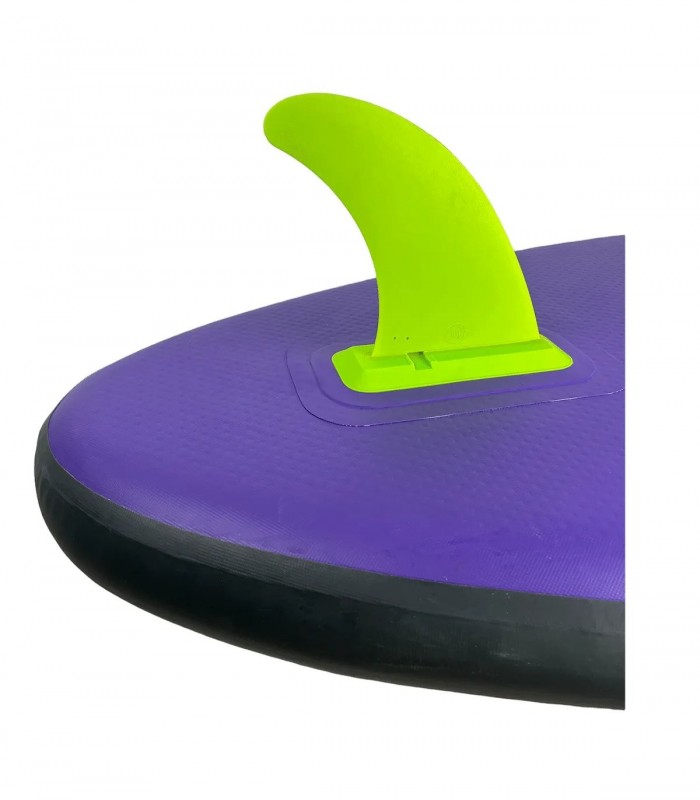 TABLA PADDLE SURF 10'0" SURFREN S1 CANARIAS