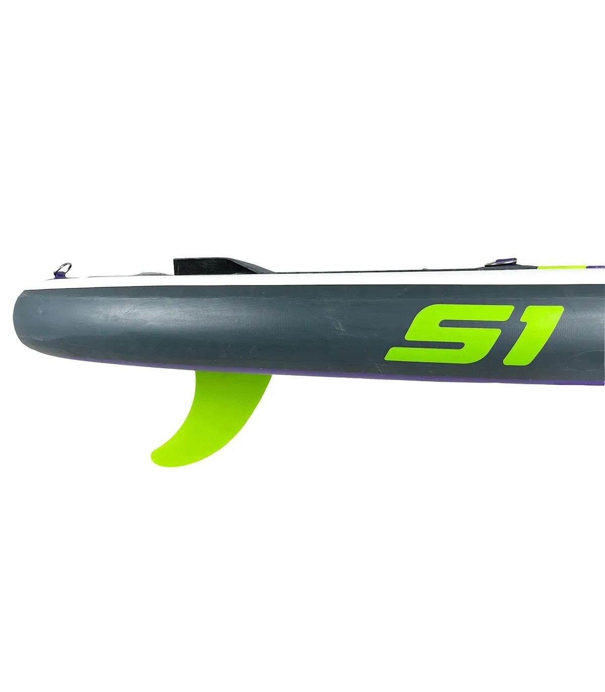 TABLA PADDLE SURF 10'0" SURFREN S1 CANARIAS