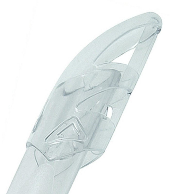 KIT SNORKEL CRESSI OCEAN VIP + GAMMA