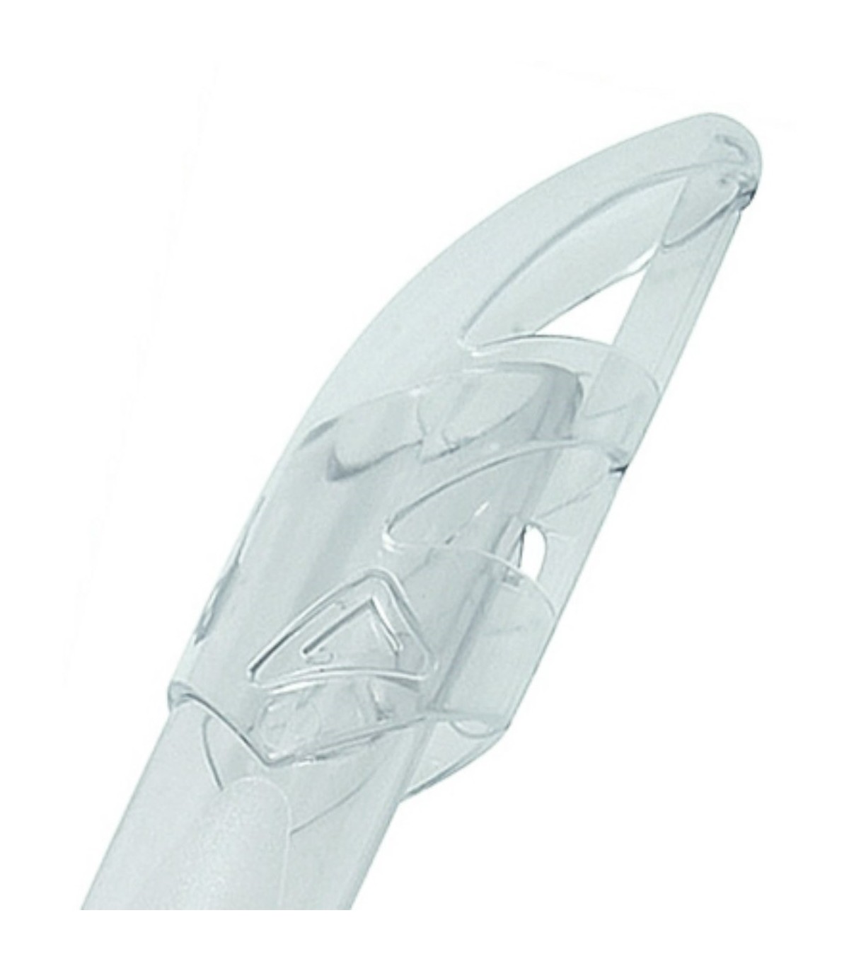 KIT SNORKEL CRESSI OCEAN VIP + GAMMA