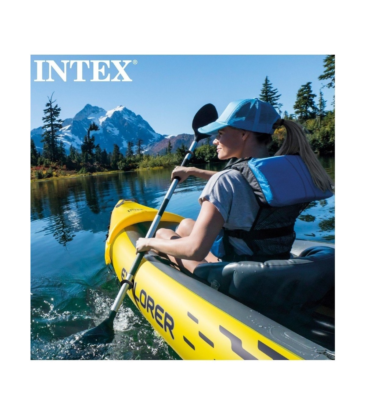 kayak-hinchable-2-plazas-intex-explorer-k2-entrega-24-48h