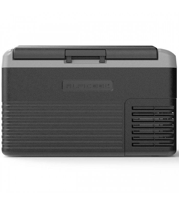 ALPICOOL CL30 NEVERA COMPRESOR 12V BARCOS - 30L