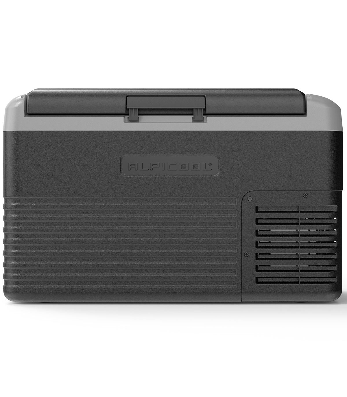 ALPICOOL CL30 NEVERA COMPRESOR 12V BARCOS - 30L