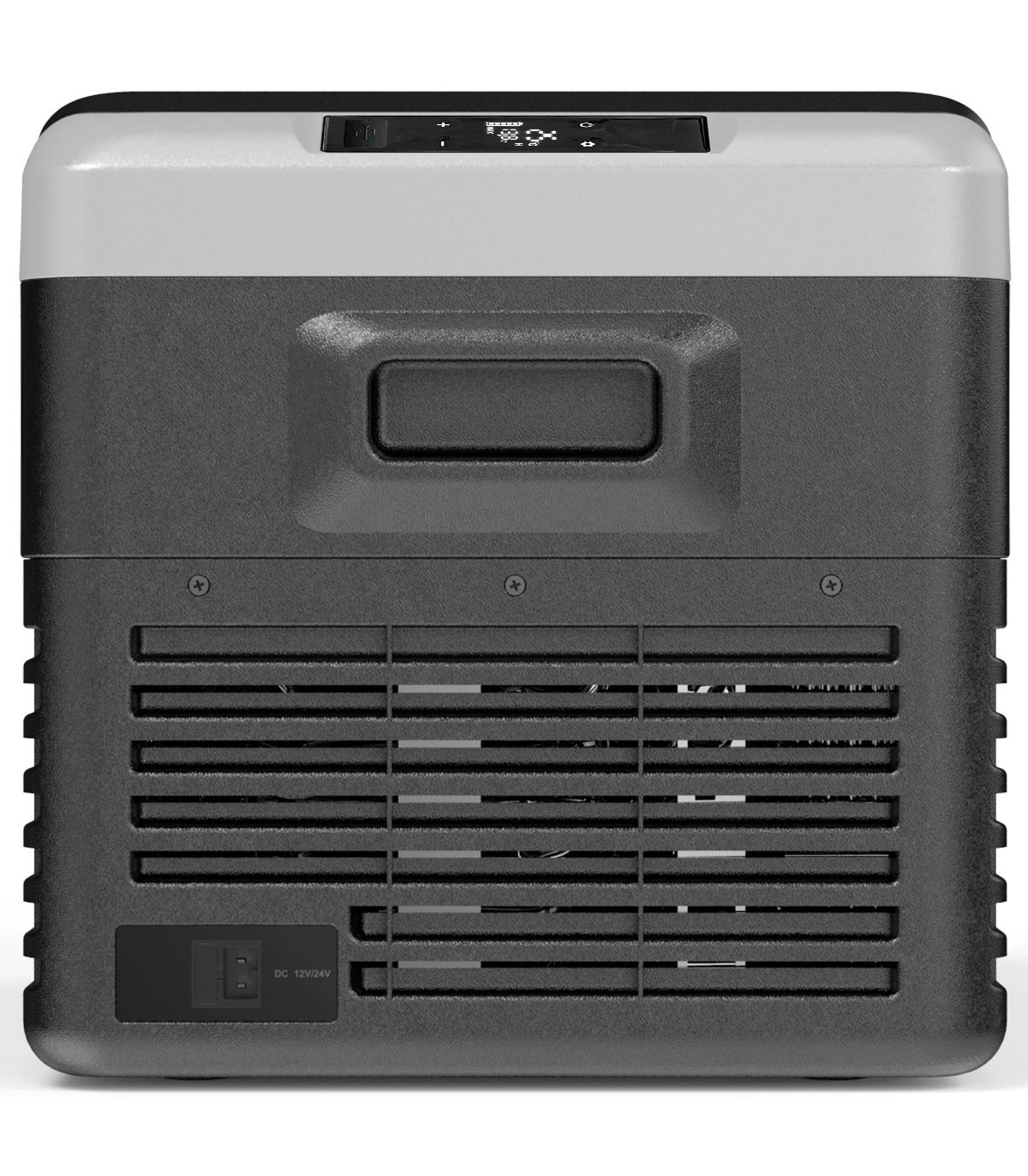 ALPICOOL CL30 NEVERA COMPRESOR 12V BARCOS - 30L