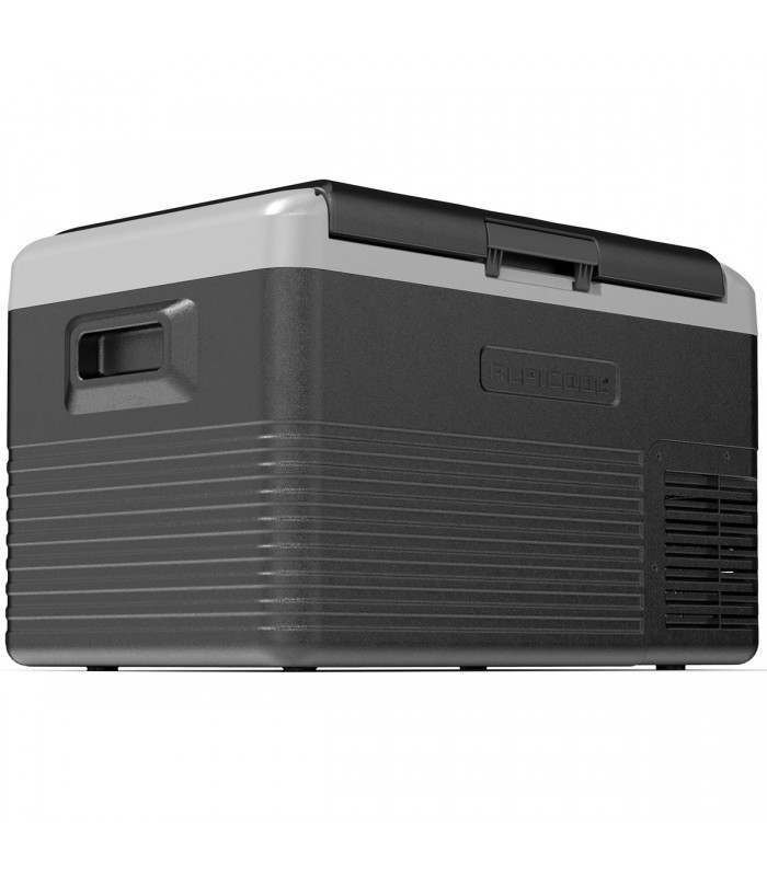ALPICOOL CL30 NEVERA COMPRESOR 12V BARCOS - 30L
