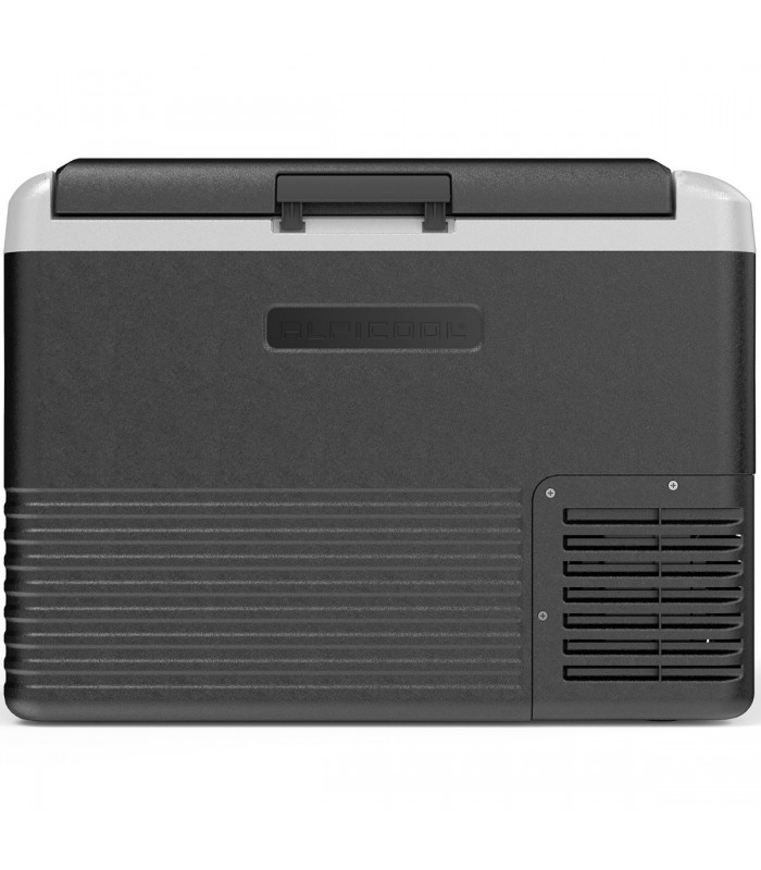 ALPICOOL CL40 NEVERA COMPRESOR 12V BARCOS 40L