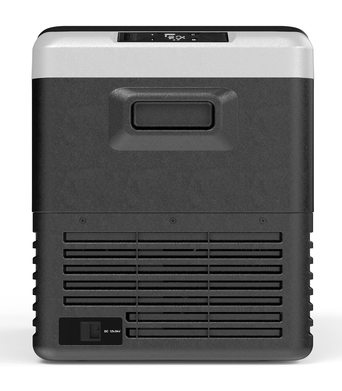ALPICOOL CL40 NEVERA COMPRESOR 12V BARCOS 40L