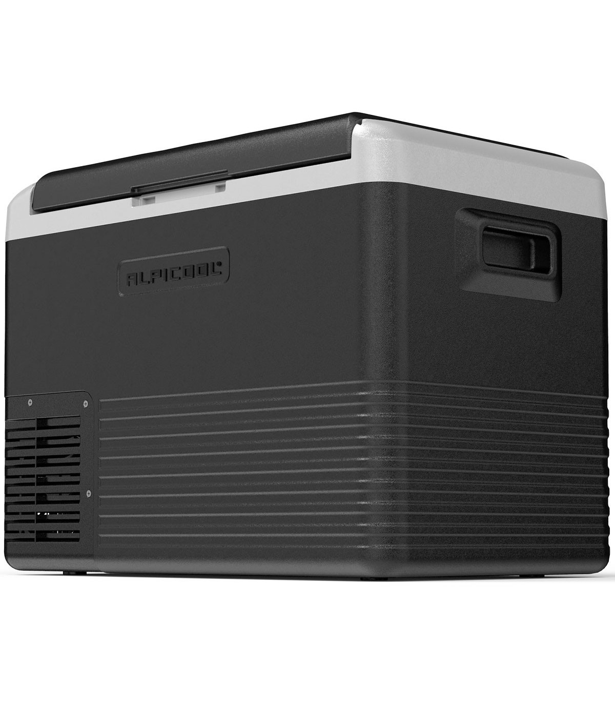 ALPICOOL CL40 NEVERA COMPRESOR 12V BARCOS 40L