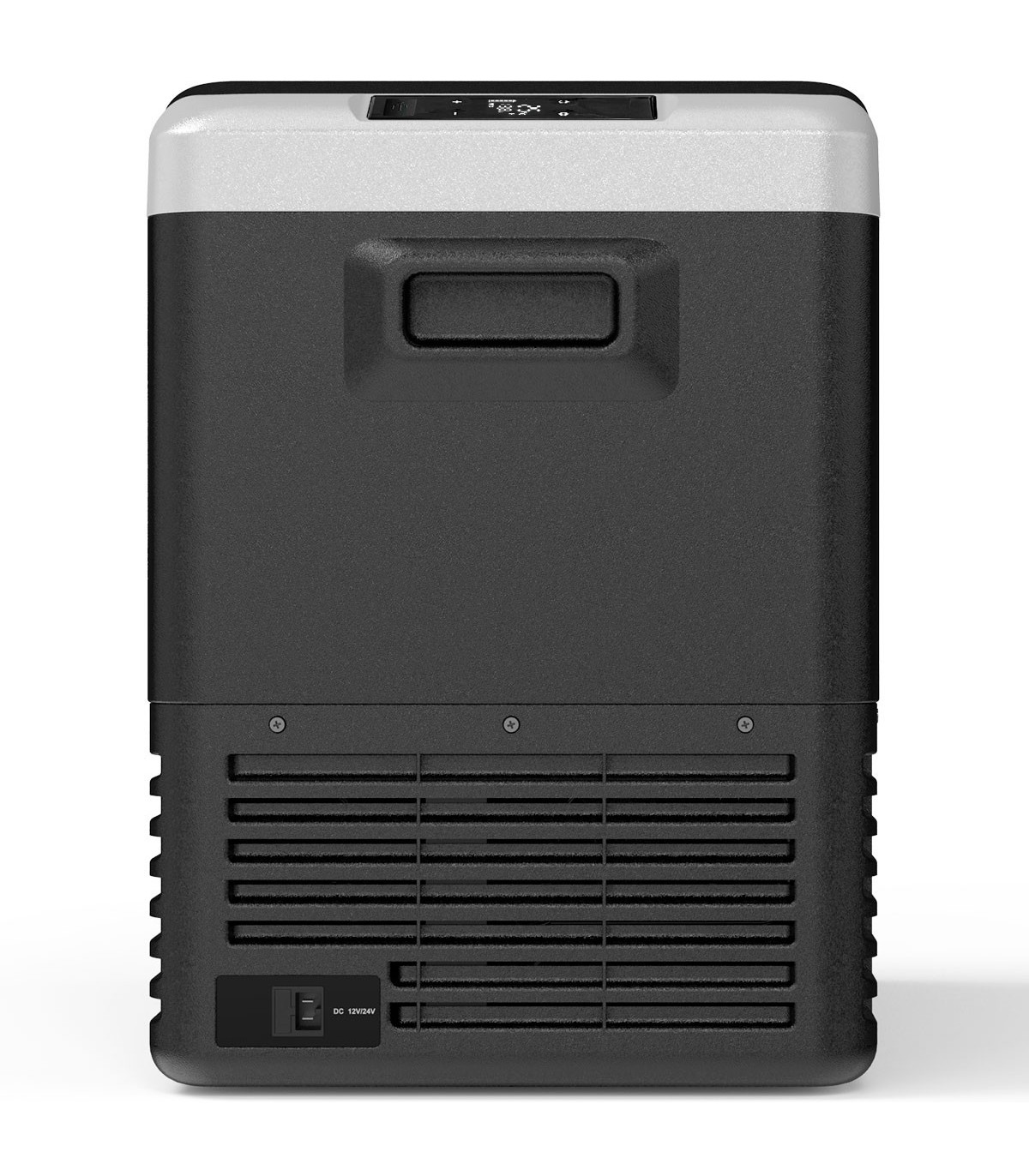 ALPICOOL CL50 NEVERA COMPRESOR 12V BARCOS - 50L