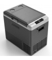 ALPICOOL CL50 NEVERA COMPRESOR 12V BARCOS - 50L