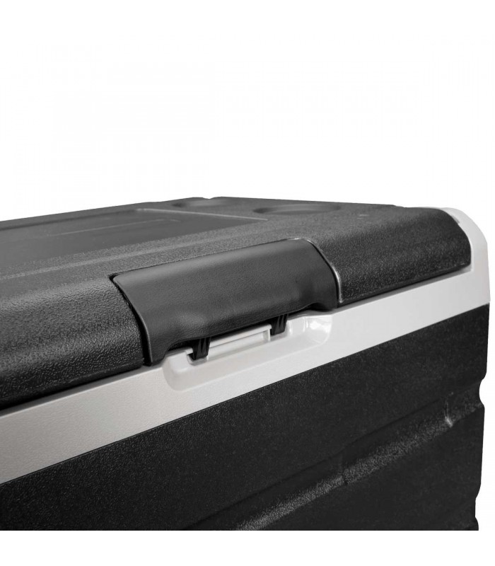 ALPICOOL TW35 NEVERA Y CONGELADOR 12 / 24V BARCOS COMPRESOR LG - 35L